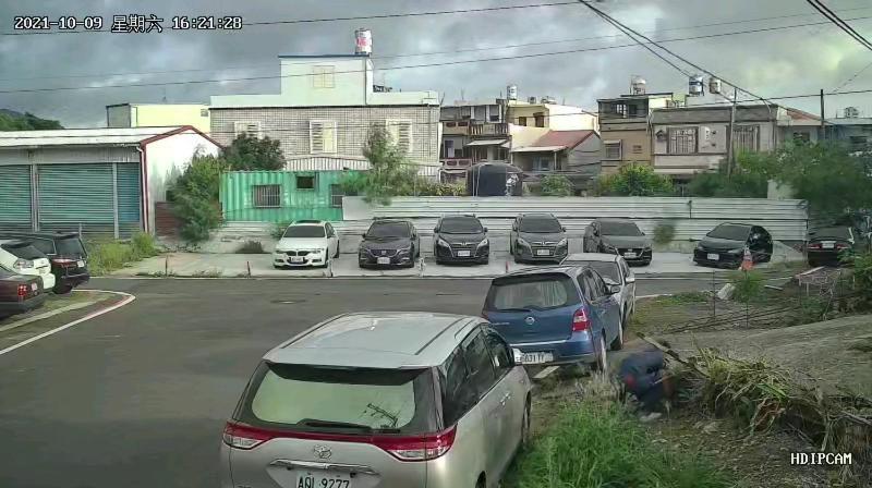 דירות צ'צ'נג 海悅灣 מראה חיצוני תמונה